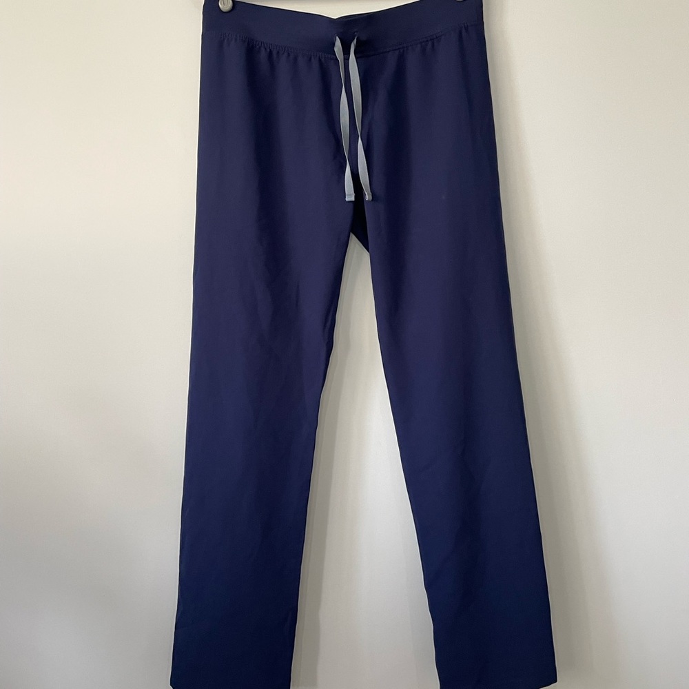 Figs Technical Collection Pants - image 1